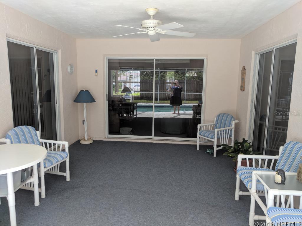 Harbour Town Village Prcl B - Residential