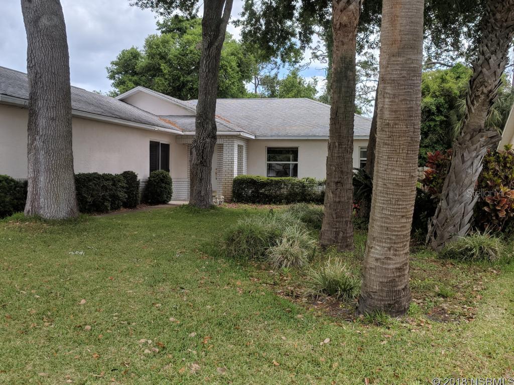 Harbour Town Village Prcl B - Residential