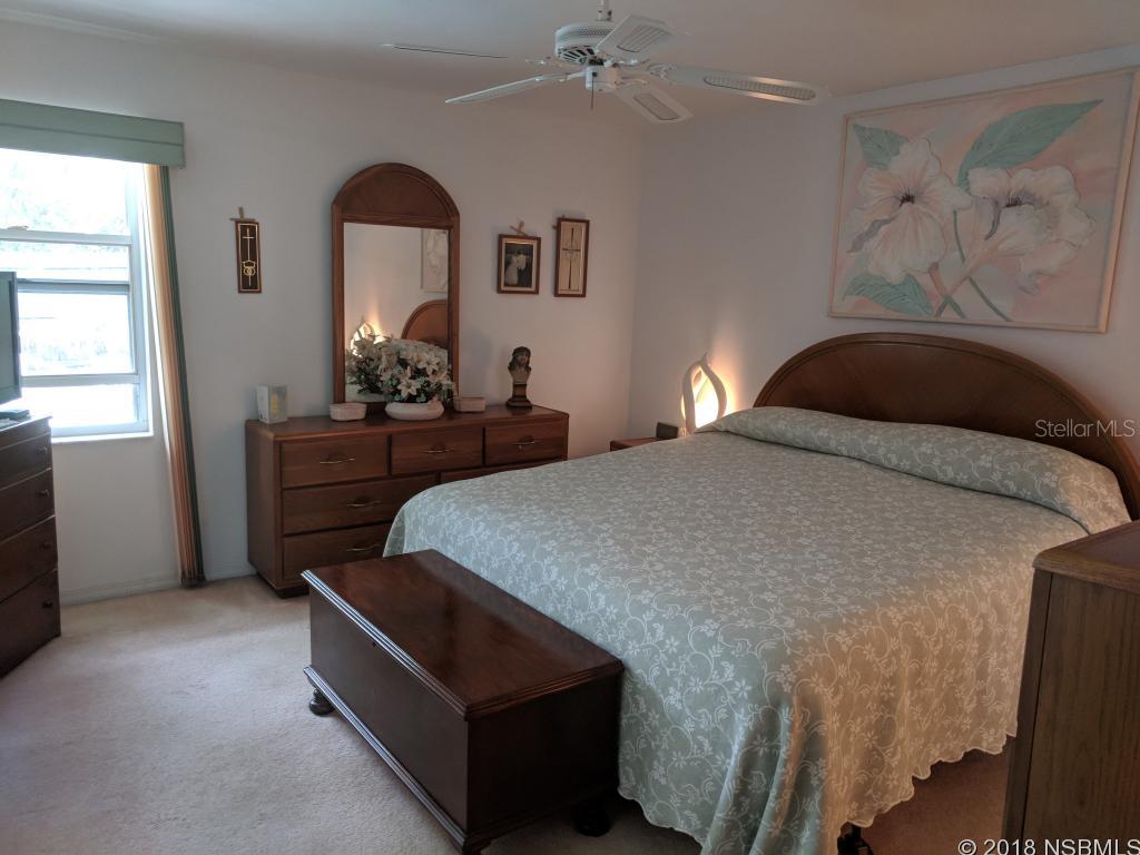 Harbour Town Village Prcl B - Residential