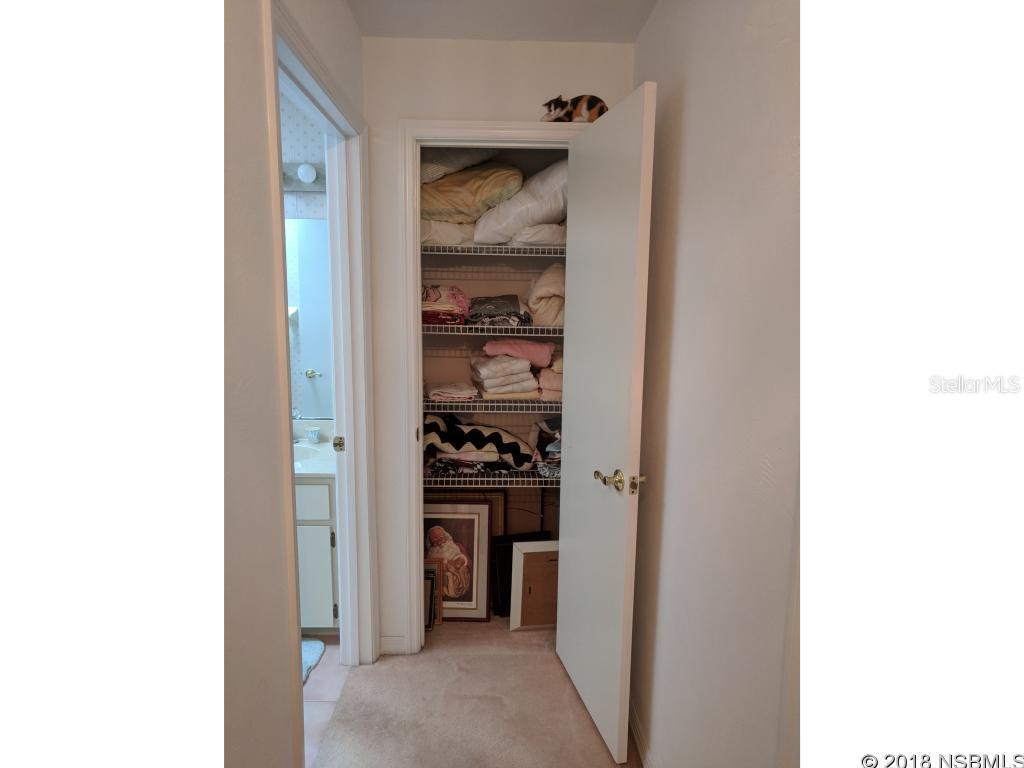 Harbour Town Village Prcl B - Residential