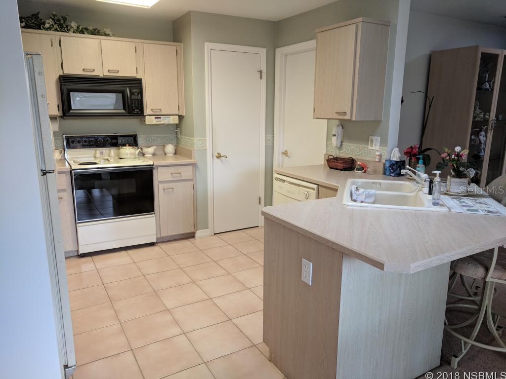 Harbour Town Village Prcl B - Residential