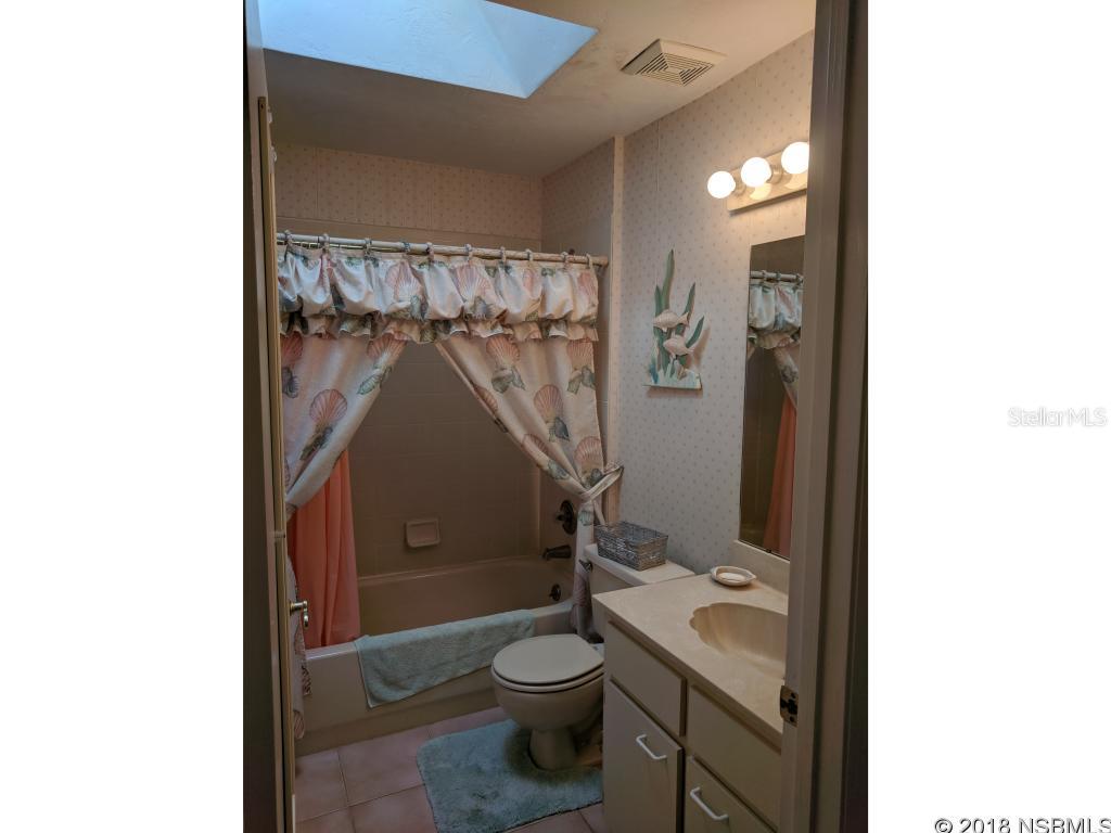 Harbour Town Village Prcl B - Residential