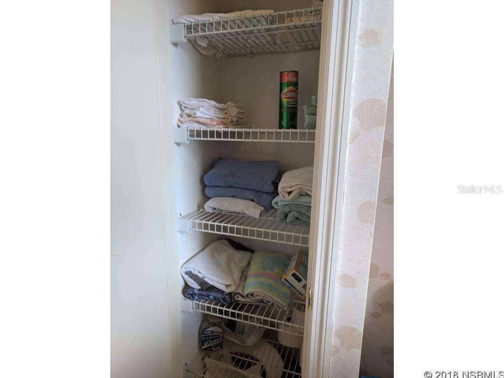 Harbour Town Village Prcl B - Residential