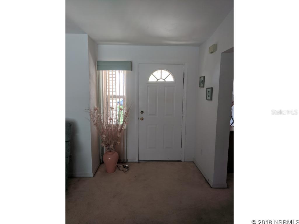 Harbour Town Village Prcl B - Residential