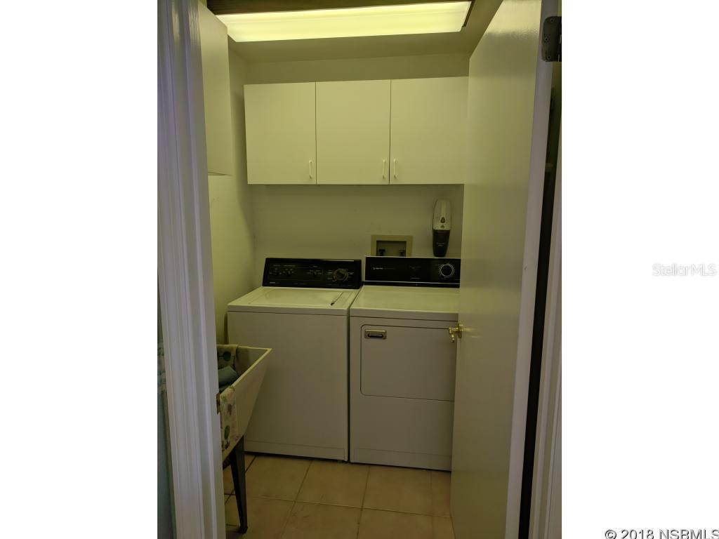 Harbour Town Village Prcl B - Residential