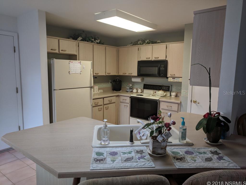 Harbour Town Village Prcl B - Residential