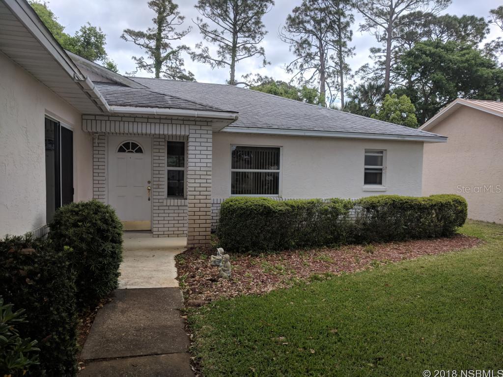 Harbour Town Village Prcl B - Residential