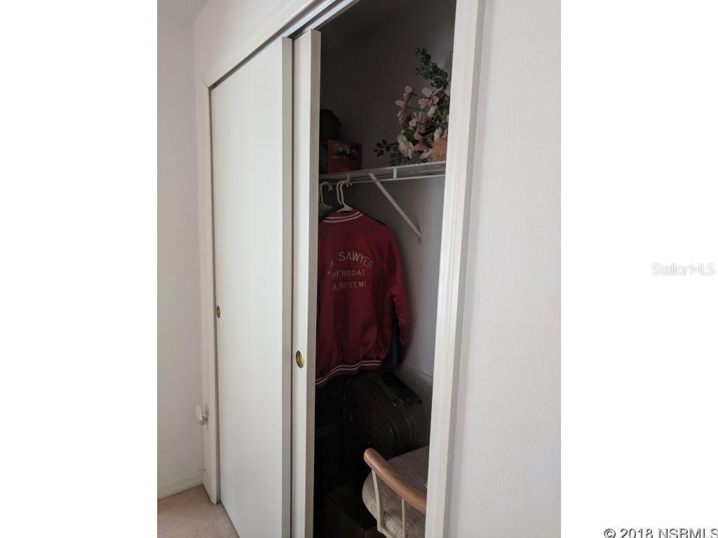 Harbour Town Village Prcl B - Residential