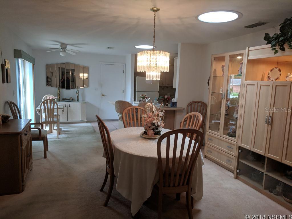 Harbour Town Village Prcl B - Residential