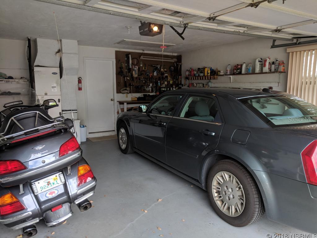 Harbour Town Village Prcl B - Residential