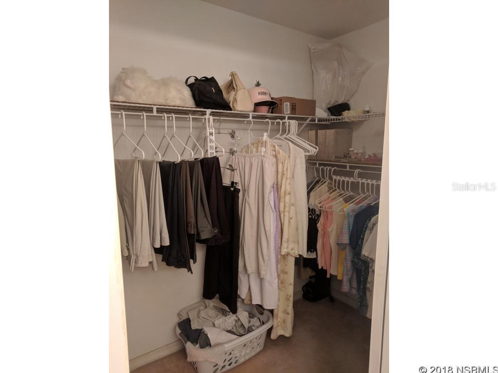 Harbour Town Village Prcl B - Residential