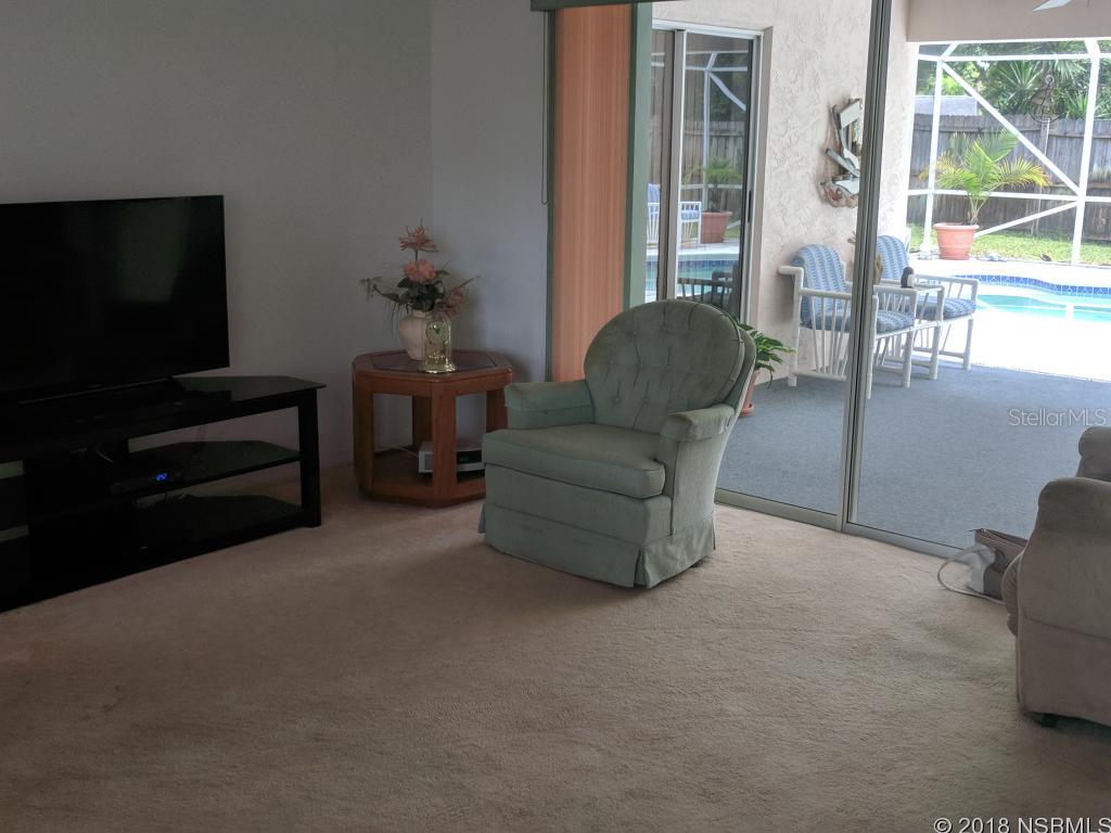 Harbour Town Village Prcl B - Residential