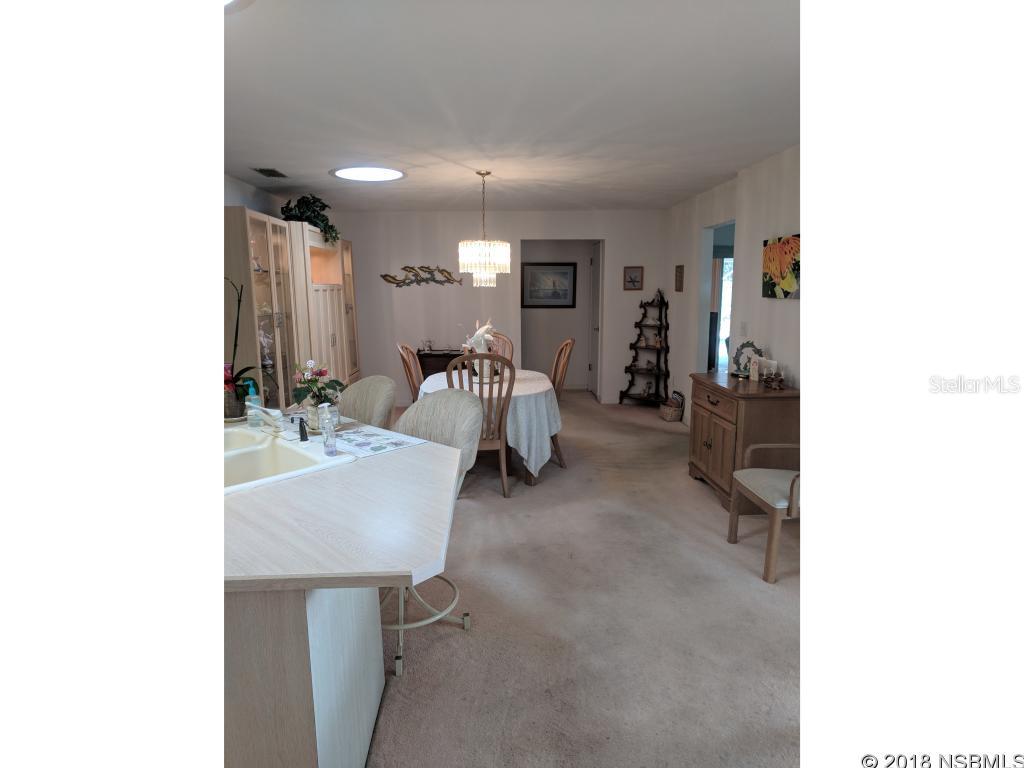 Harbour Town Village Prcl B - Residential