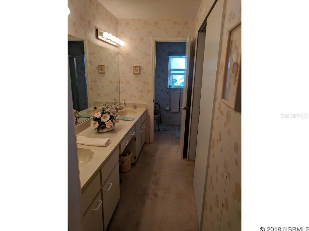 Harbour Town Village Prcl B - Residential