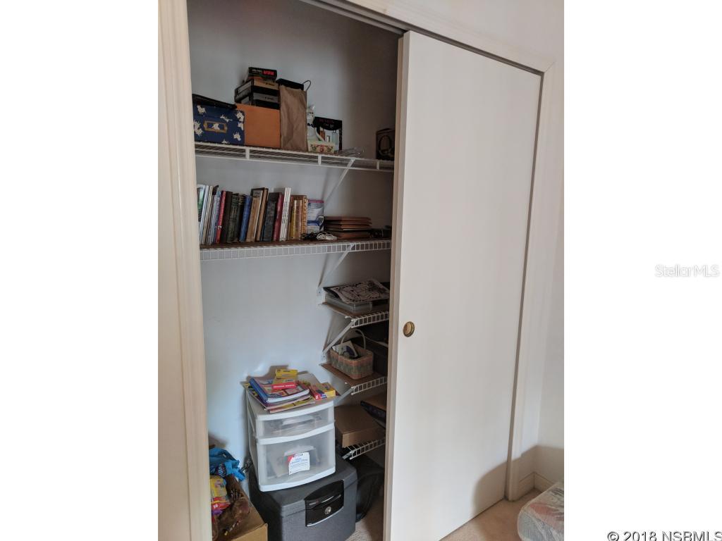 Harbour Town Village Prcl B - Residential