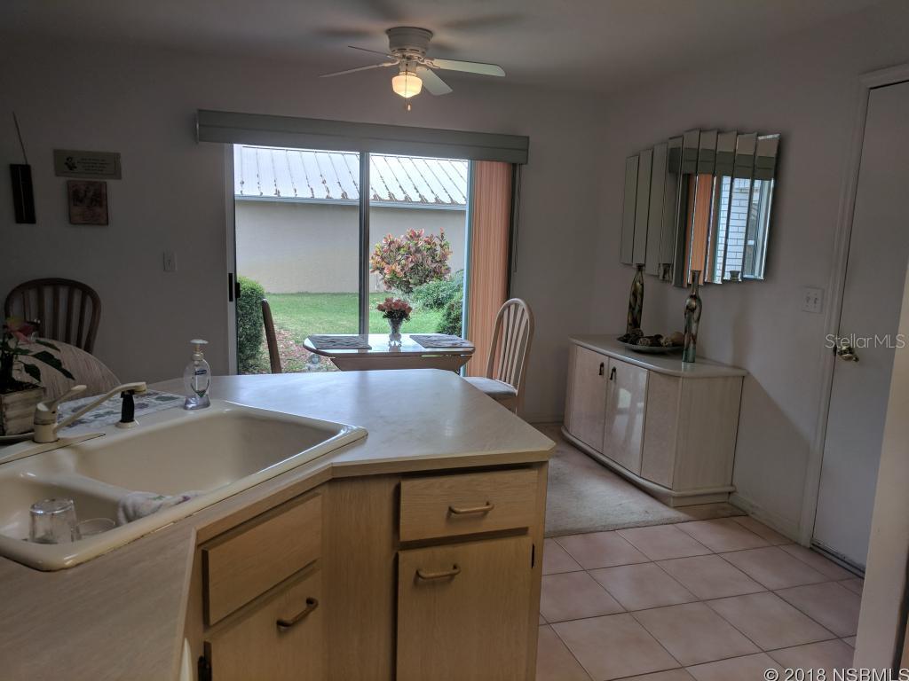 Harbour Town Village Prcl B - Residential