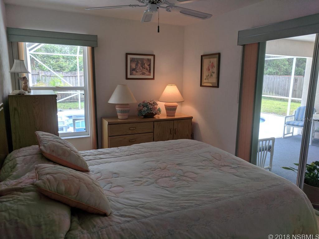 Harbour Town Village Prcl B - Residential