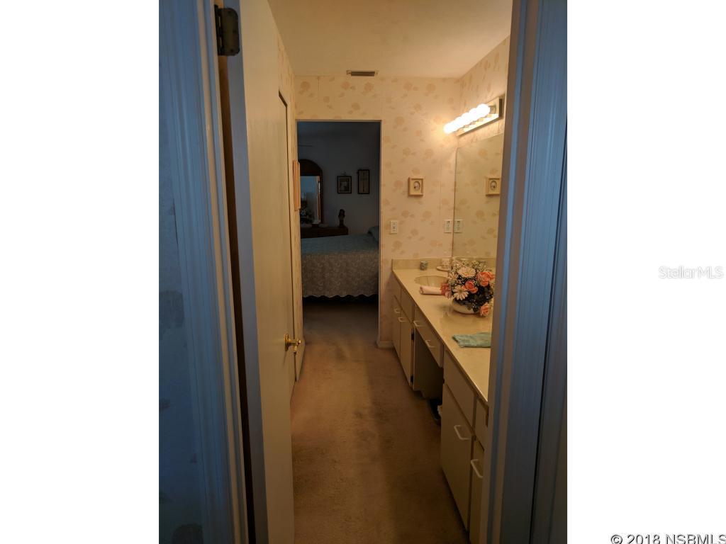 Harbour Town Village Prcl B - Residential