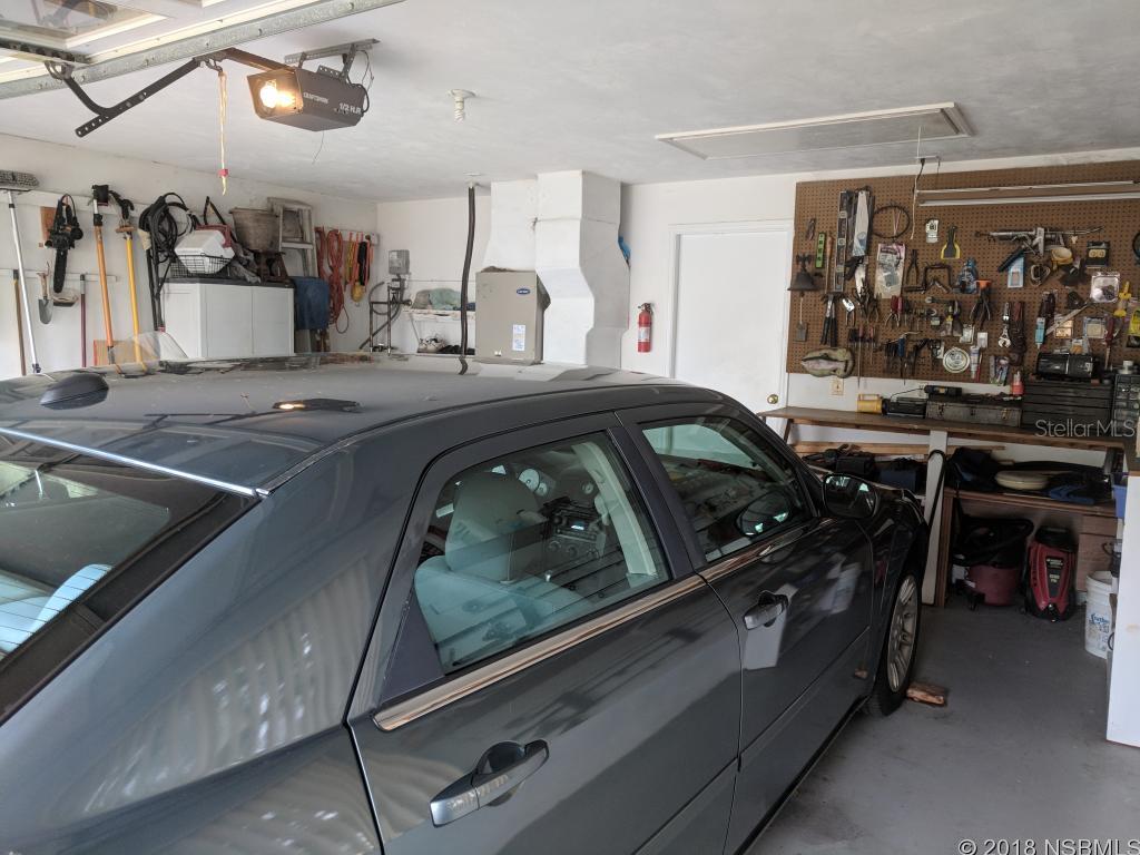 Harbour Town Village Prcl B - Residential