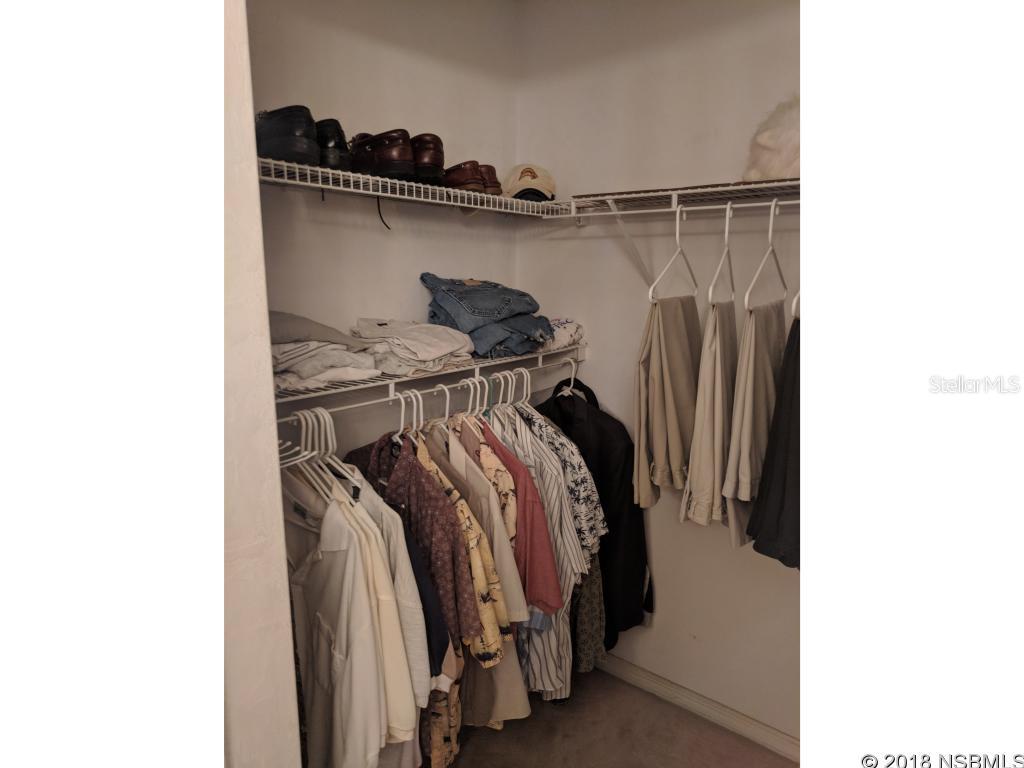 Harbour Town Village Prcl B - Residential