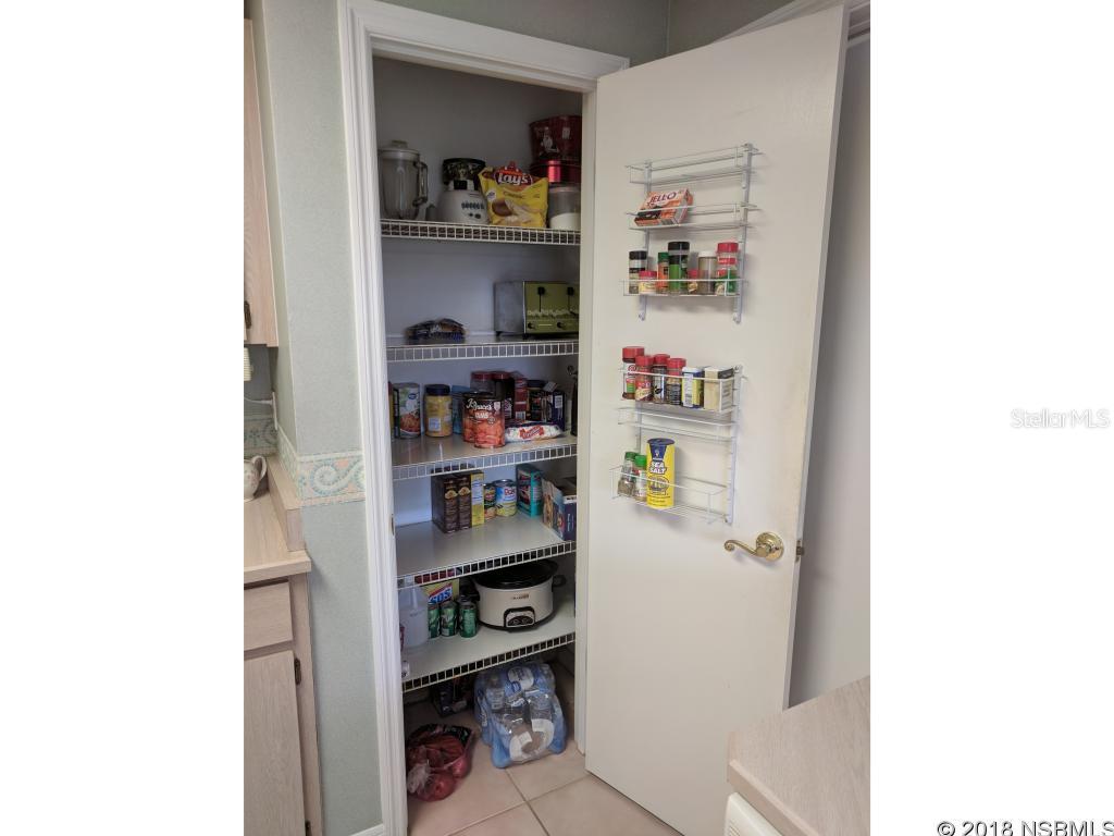 Harbour Town Village Prcl B - Residential