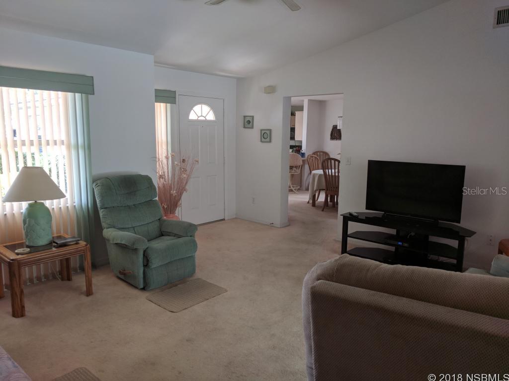 Harbour Town Village Prcl B - Residential