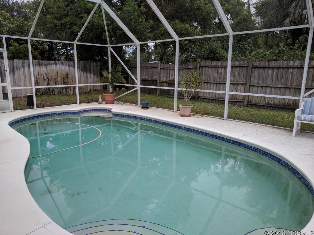 Harbour Town Village Prcl B - Residential