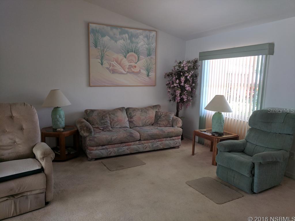 Harbour Town Village Prcl B - Residential