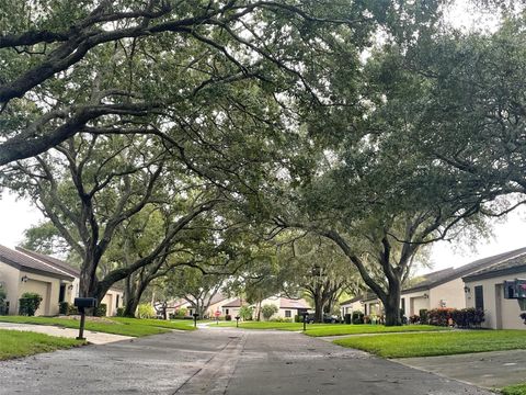 A home in SARASOTA