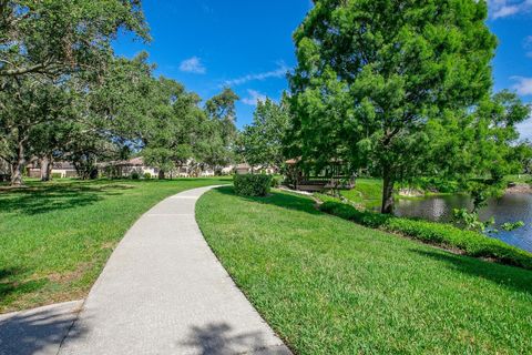 A home in SARASOTA