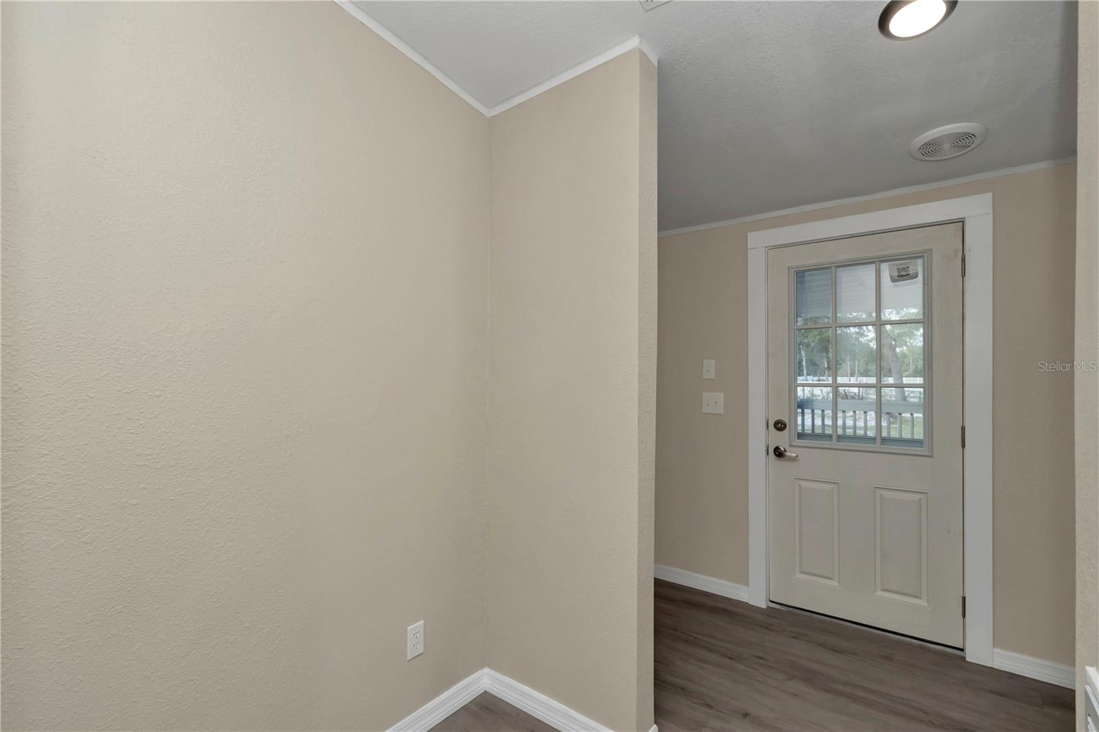 FLORIDA HLNDS - Residential