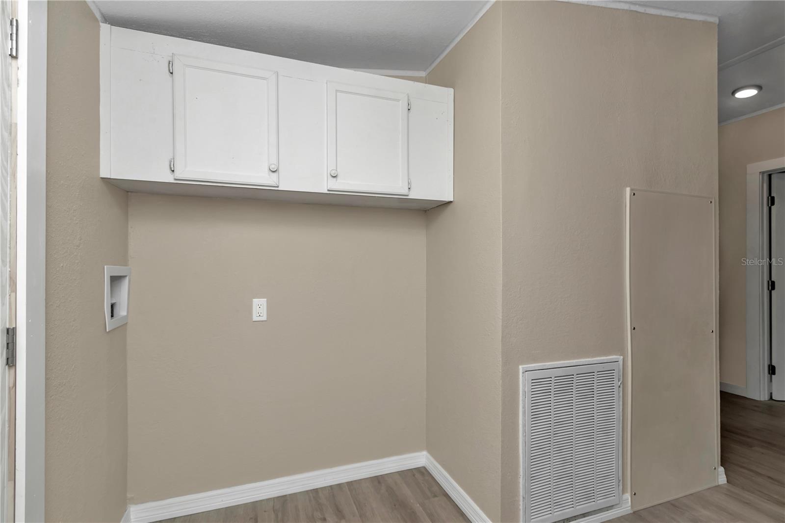 FLORIDA HLNDS - Residential