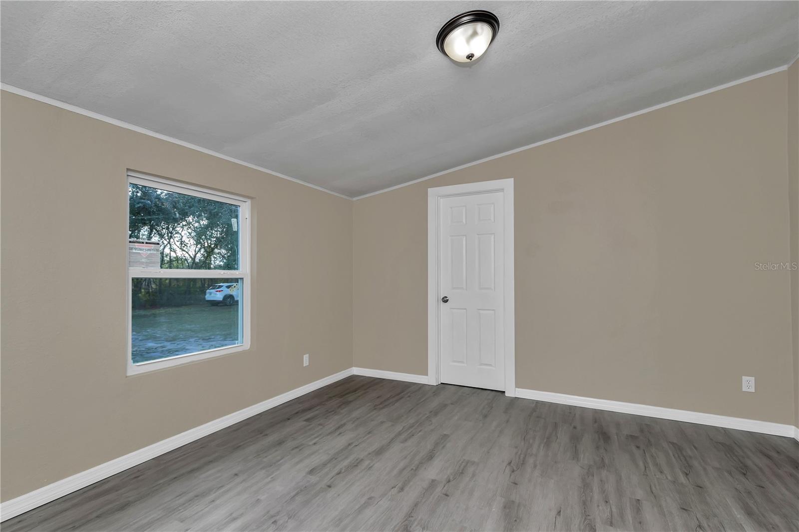 FLORIDA HLNDS - Residential