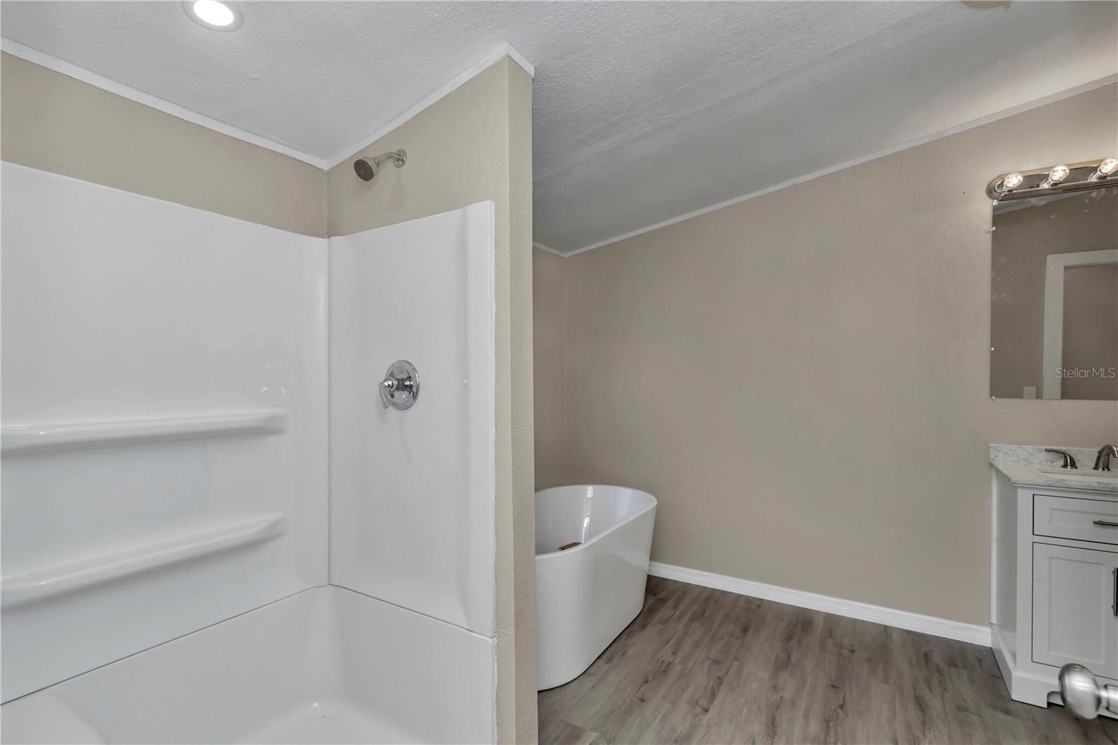 FLORIDA HLNDS - Residential