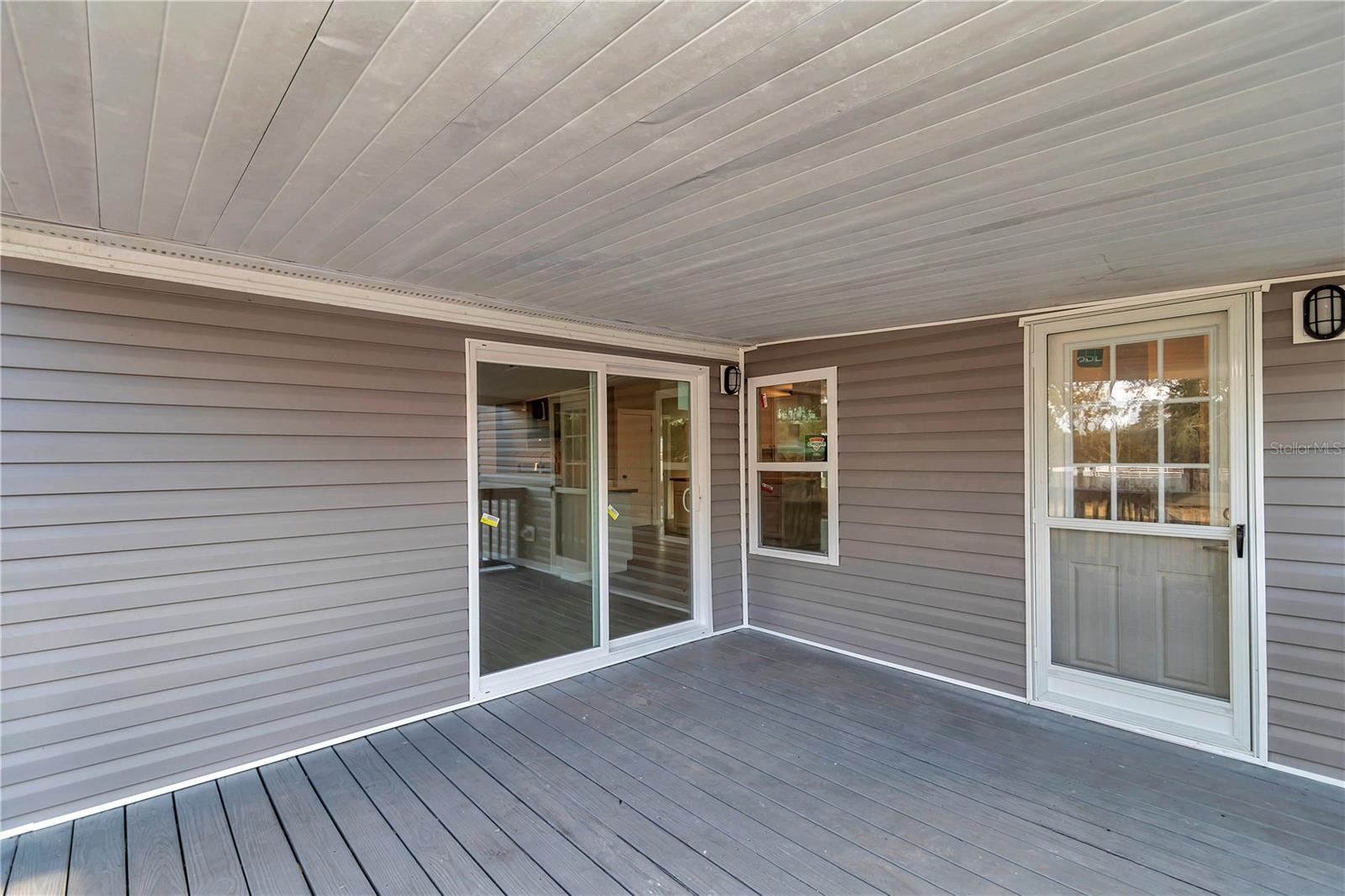 FLORIDA HLNDS - Residential