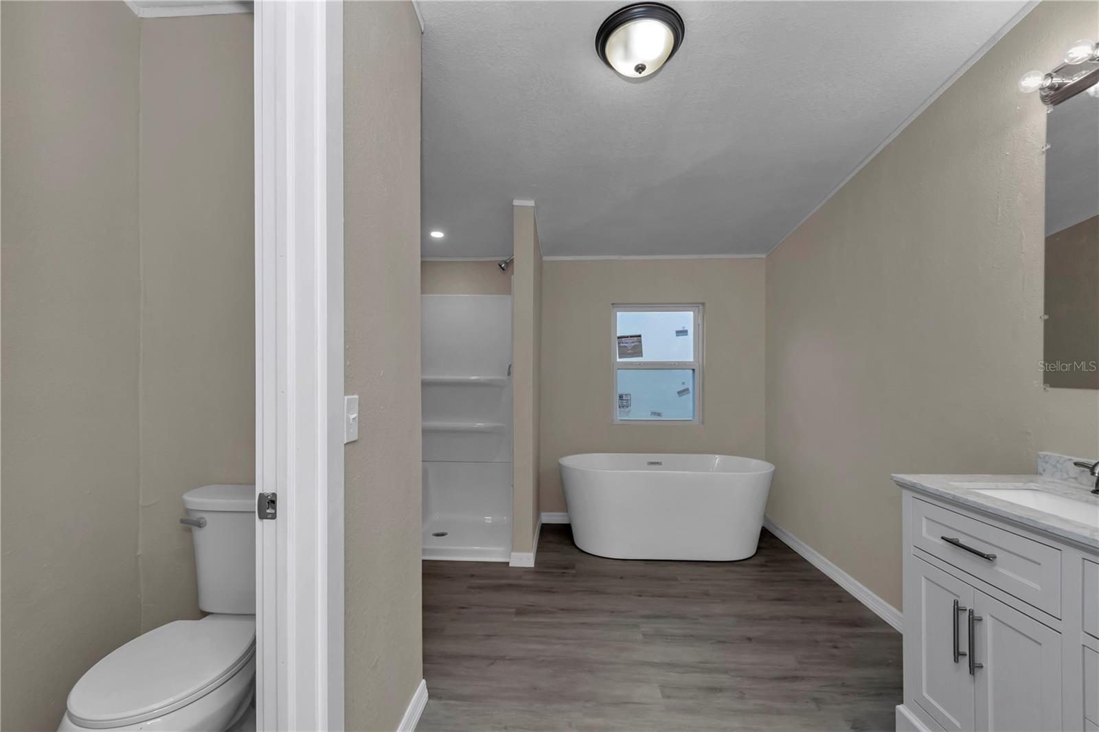 FLORIDA HLNDS - Residential