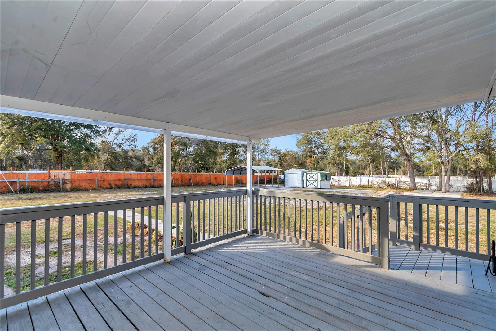 FLORIDA HLNDS - Residential