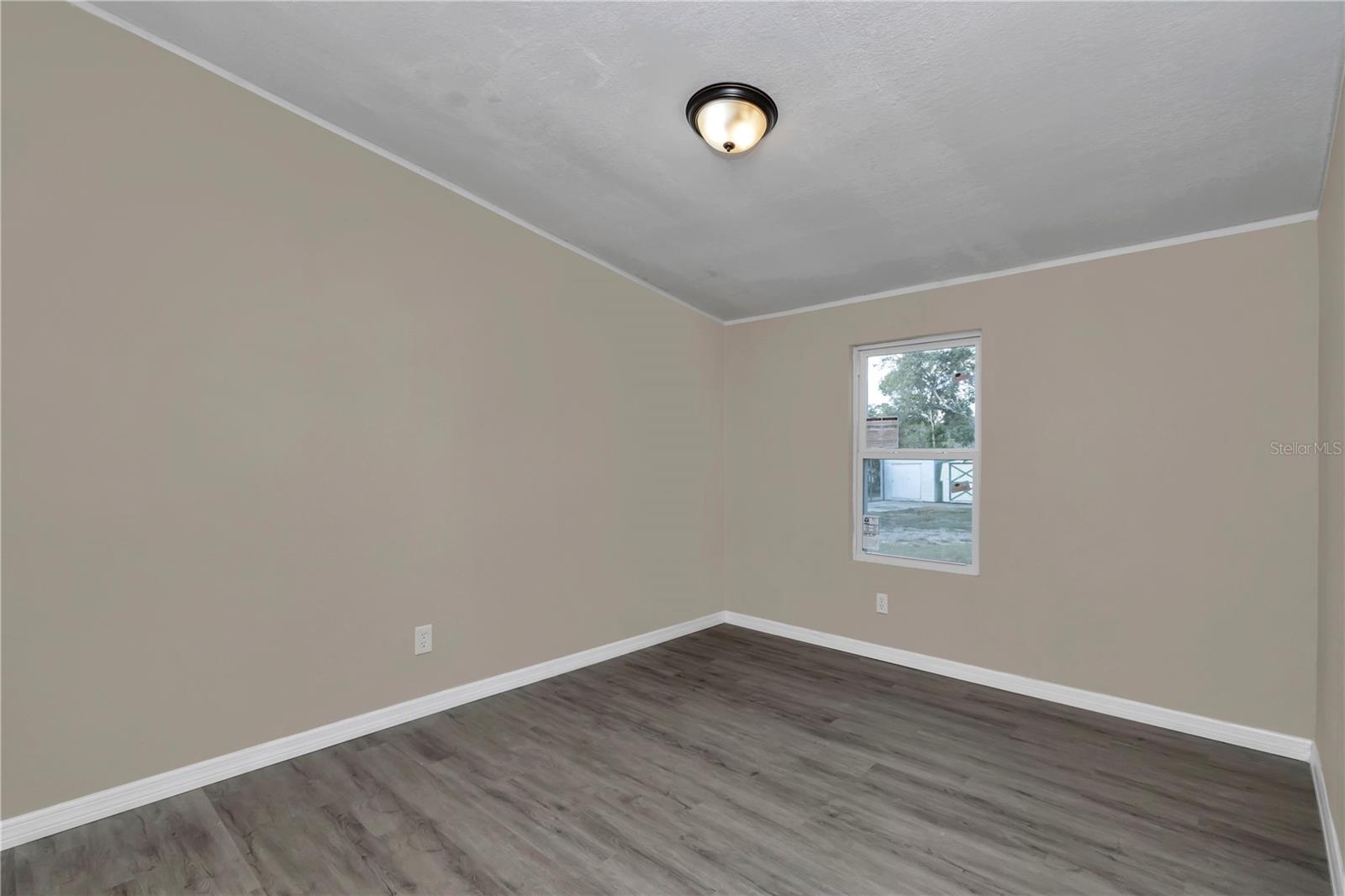 FLORIDA HLNDS - Residential