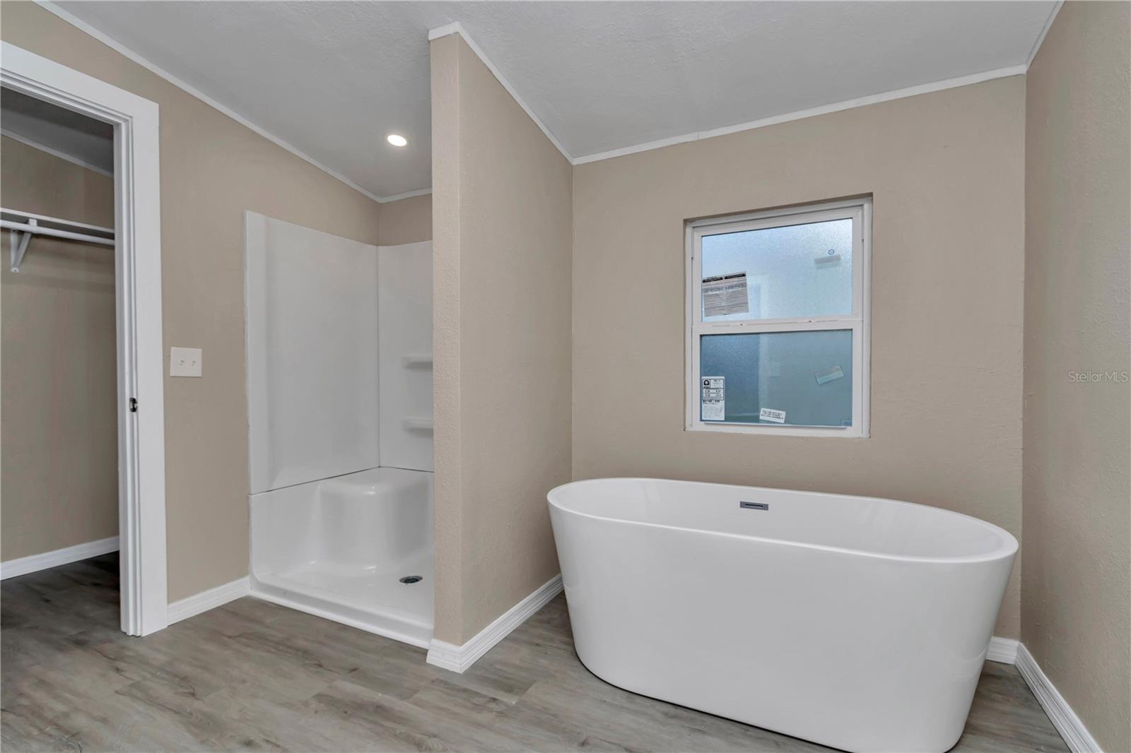 FLORIDA HLNDS - Residential