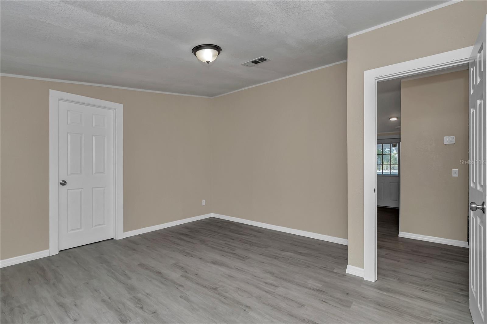 FLORIDA HLNDS - Residential