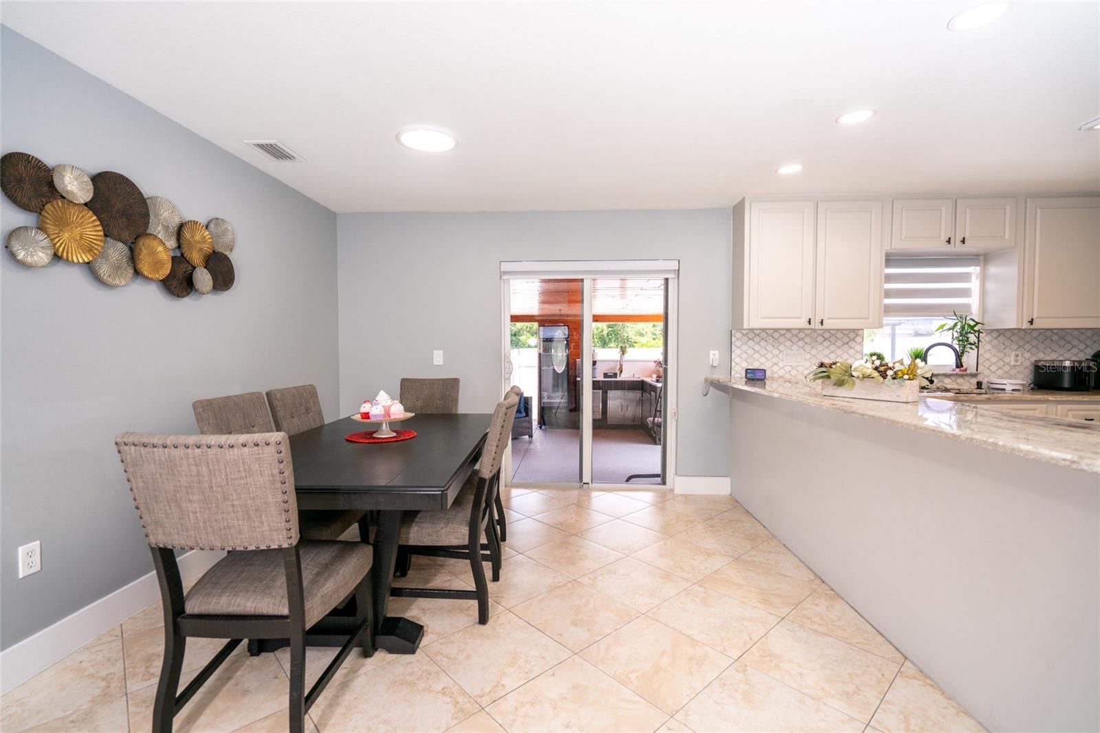 COMMUNITY ESTATES SUB - Residential