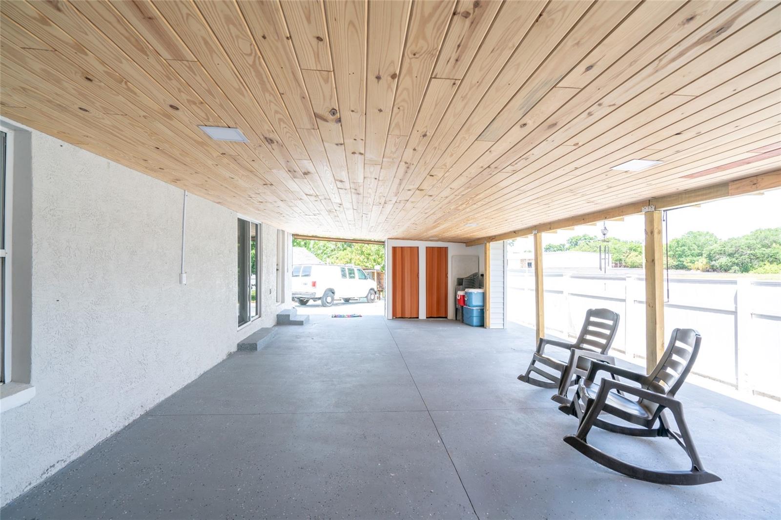 COMMUNITY ESTATES SUB - Residential