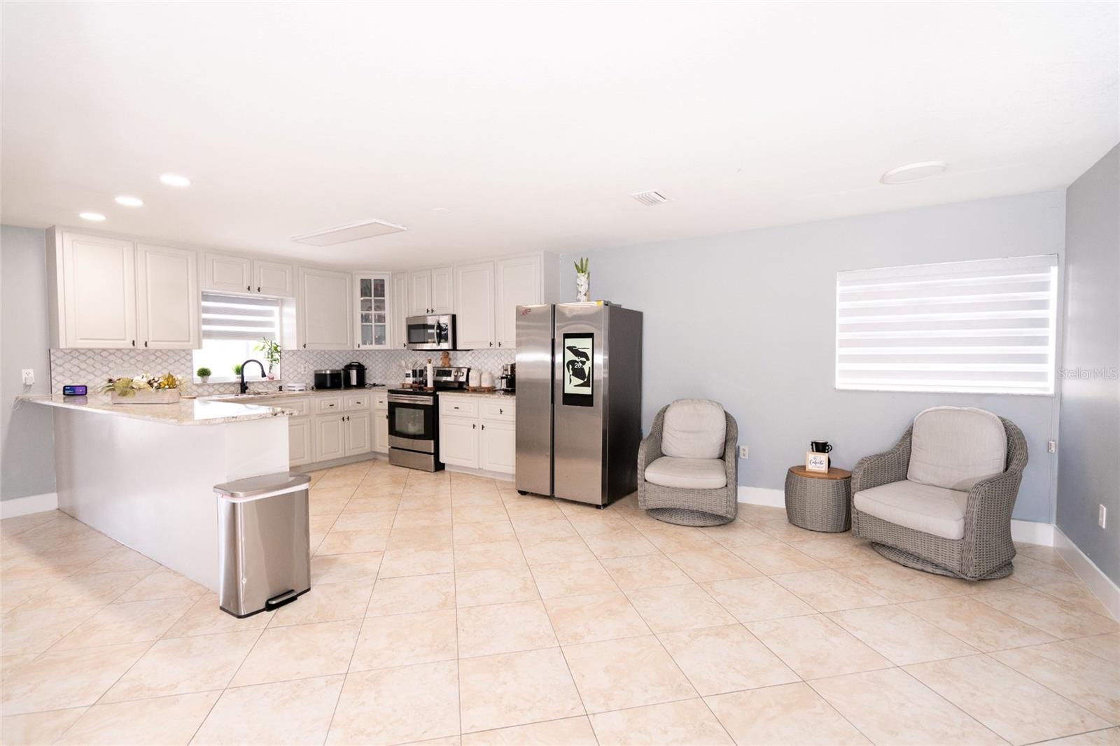COMMUNITY ESTATES SUB - Residential