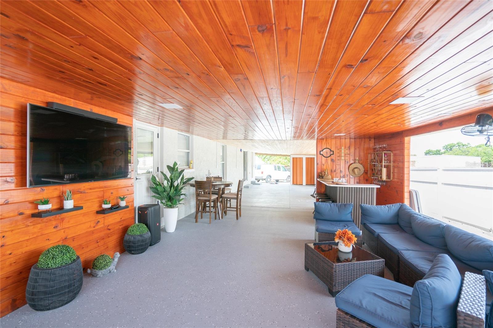 COMMUNITY ESTATES SUB - Residential