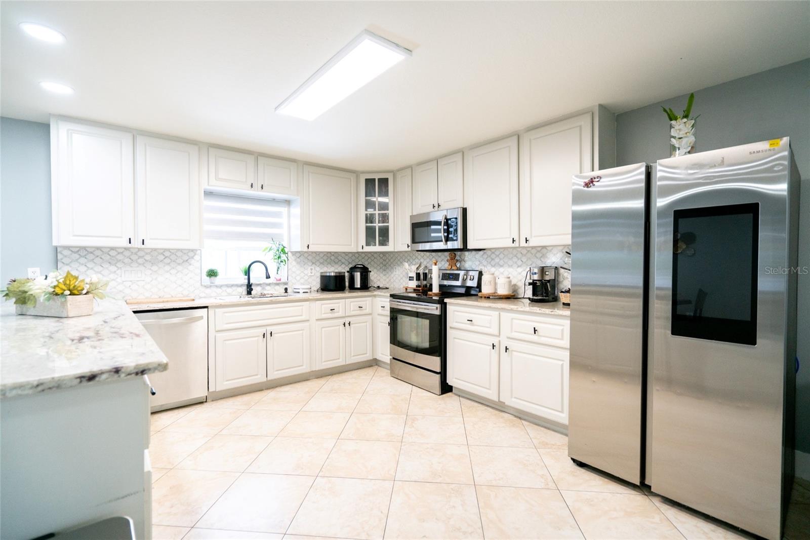 3615 MARCO DRIVE