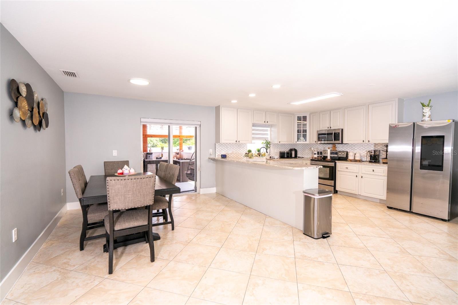 COMMUNITY ESTATES SUB - Residential