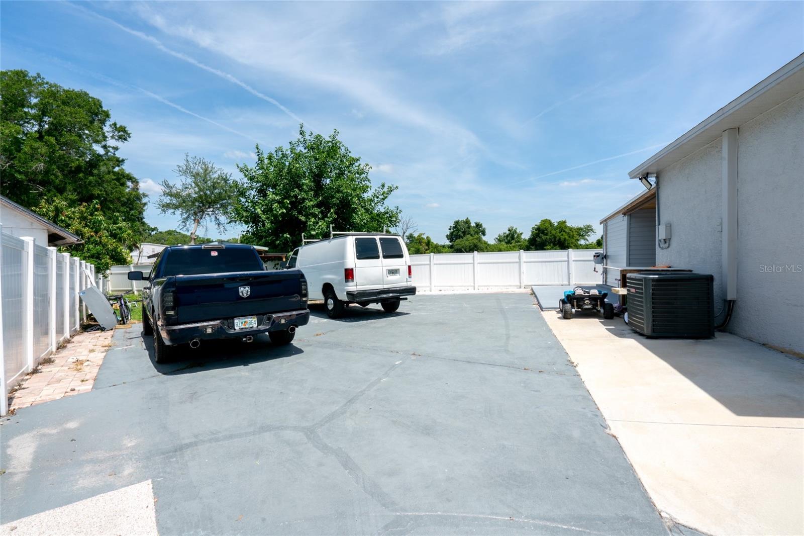 COMMUNITY ESTATES SUB - Residential