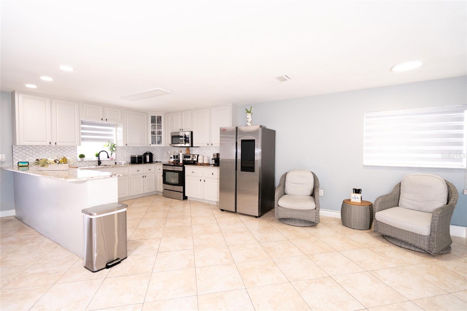 COMMUNITY ESTATES SUB - Residential