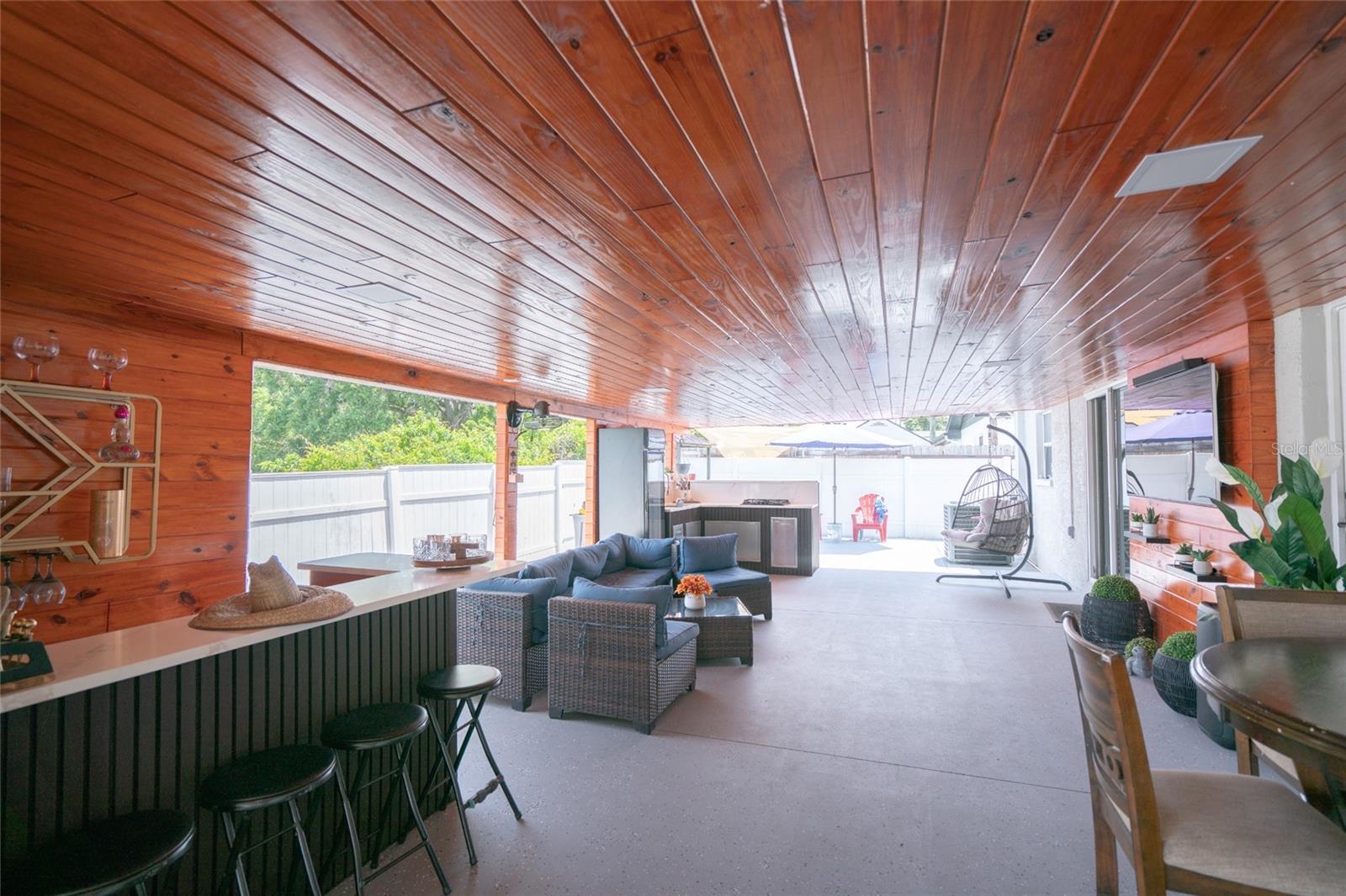 COMMUNITY ESTATES SUB - Residential