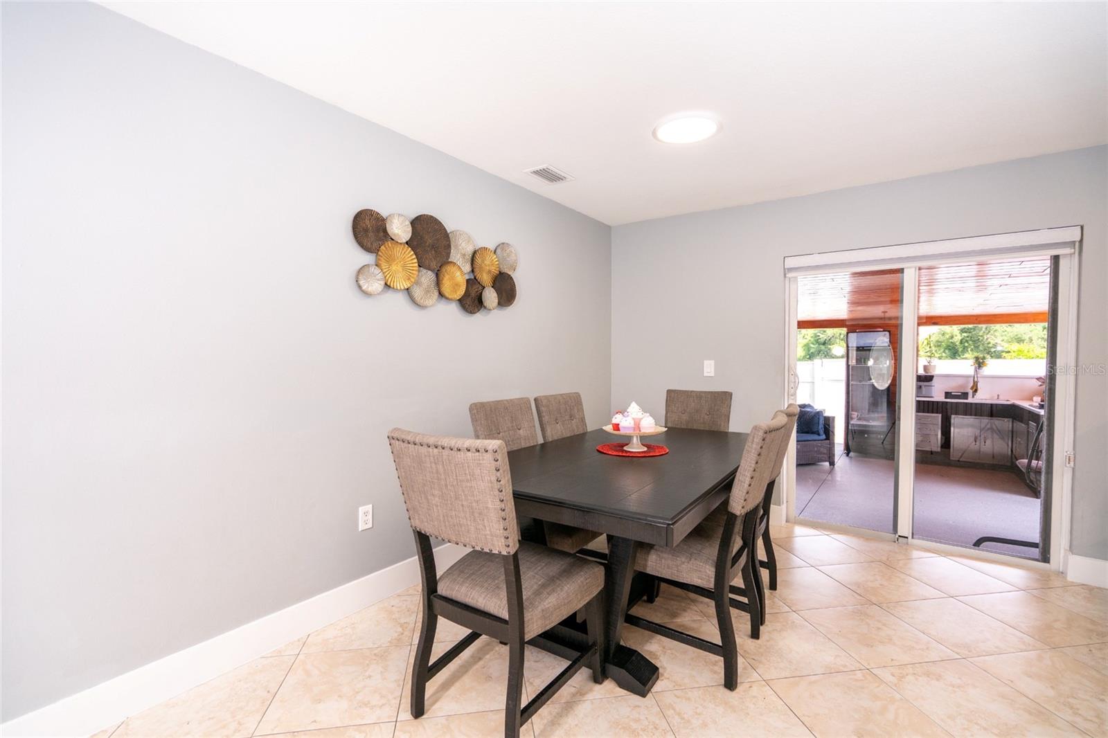 COMMUNITY ESTATES SUB - Residential